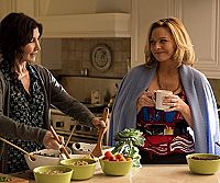 Sensitive Skin - Staffel 2 [DVD], 4