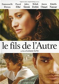 Le fils de l'autre [DVD], 1