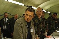 Meltdown - Kernschmelze [DVD], 4