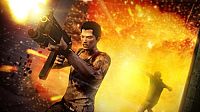 Sleeping Dogs [Sony PlayStation 3], 6