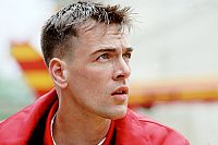 Medicopter 117 - Jedes Leben zählt [DVD], 5