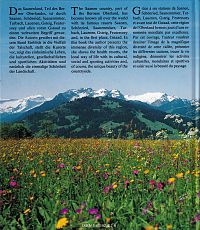 Gstaad Saanenland, 1