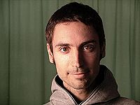 Sugar Man (VOST) [DVD], 6