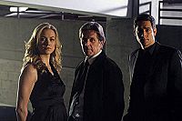 Chuck - Saison 5 [DVD], 3