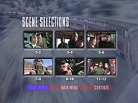 Piège à grande vitesse [DVD], 3