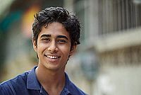 L'Odyssée de Pi [Blu-ray], 1