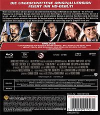 L'Arme Fatale 4 [Blu-ray], 1