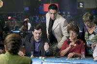 Casino Barcelona - Die Glückssträhne [DVD], 4