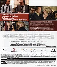 La guerre selon Charlie Wilson [Blu-ray], 1