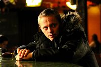 Eddie - The Sleepwalking Cannibal [DVD], 5