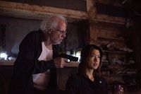 Freaks - Sie sehen aus wie wir [DVD], 5