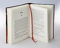 Die erstaunliche Familie Telemachus, 5