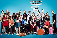 Glee - Saison 4 [DVD], 6
