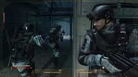 Tom Clancy's Rainbow Six Vegas [PC], 8