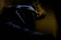 Carjacked - Jeder hat seine Grenzen [DVD], 6