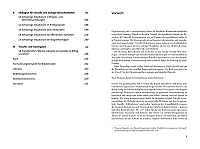 Argumentieren unter Stress, 2