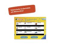 Neue Erstlesegeschichten für Jungs 2. Klasse, 4