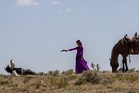 Sweetwater [Blu-ray], 7