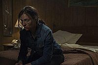 Banshee - Saison 2 [Blu-ray], 3