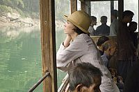 Der bunte Schleier [DVD], 6