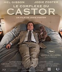 Le Complexe du castor [Blu-ray], 1