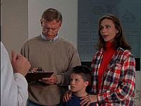 Wunder Hunde - Eine magische Geschichte [DVD], 1