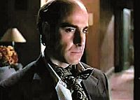 Dark Shades of Black [DVD], 5