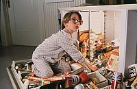 Bigfoot und die Hendersons [Blu-ray], 7