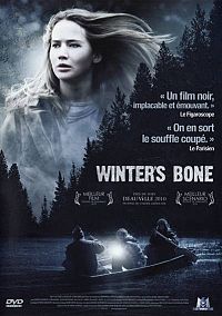 Winter's Bone [DVD], 1
