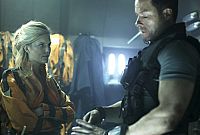 Lockout [Blu-ray], 5