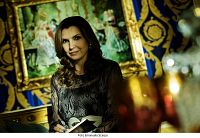 Gomorra - Saison 1 [DVD], 9