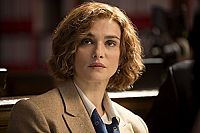 Verleugnung [Blu-ray], 3