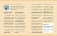 Die Ernährungs-Docs - Diabetes heilen, 4