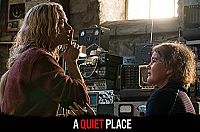 A Quiet Place - A Quiet Place 2 [DVD], 4