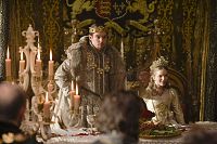 Die Tudors - Staffel 4 [Blu-ray], 5