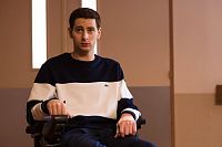 Patients [Blu-ray], 2