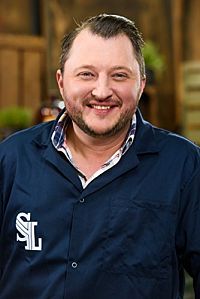 Die Foodwerkstatt: 38 Supermarktklassiker und Fastfood-Lieblingsrezepte zum Selbermachen, 3