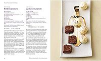 Pralinen & Konfekt, 4