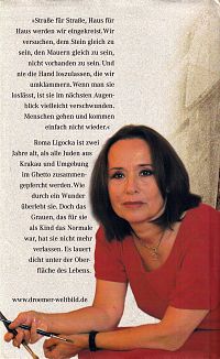 Das Mädchen im roten Mantel, 1