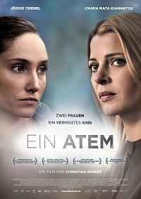 Ein Atem [DVD], 2