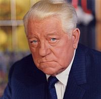 Der Bulle [Blu-ray], 4