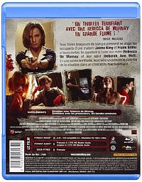 Mother's Day [Blu-ray], 1