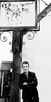 Wie man 13 wird, ohne zum Tier zu werden, 7