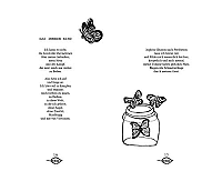 Zurück zum alten Kirschbaum, 1