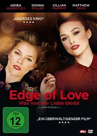 Edge of Love - Was von der Liebe bleibt [DVD], 3