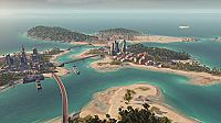 Tropico 6  [Sony PlayStation 4], 1