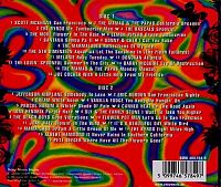 Flower Power [CD], 1