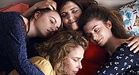Aurore [Blu-ray], 2