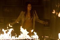 Sorority Row - Schön bis in den Tod [Blu-ray], 6