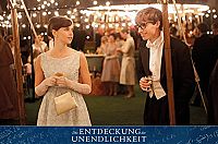 Die Entdeckung der Unendlichkeit [DVD], 9